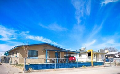 1065 Gloria St, El Paso, TX 79907 - photo 3