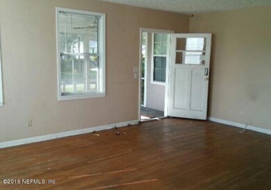 5127 Astral St, Jacksonville, FL 32205 - photo 2