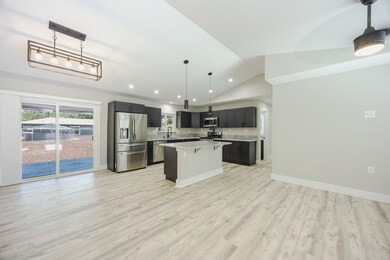 15-1376 Railroad Ave, Keaau, HI 96749 - photo 7