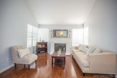 9446 Pipilo St, San Diego, CA 92129 - photo 6