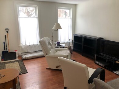 10 High St unit 1, Needham, MA 02494 - photo 2