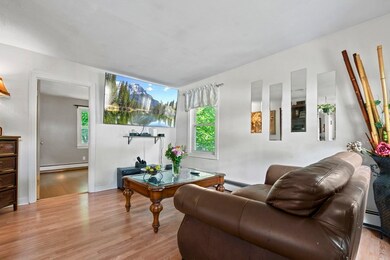 5 Juniper St, North Billerica, MA 01862 - photo 5