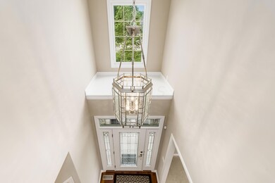 6570 Raynor Ct, Dublin, OH 43017 - photo 7