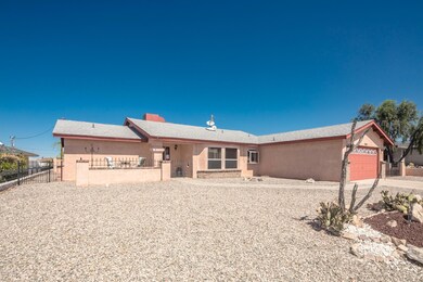 3455PoppyTrailDrReshoot_06