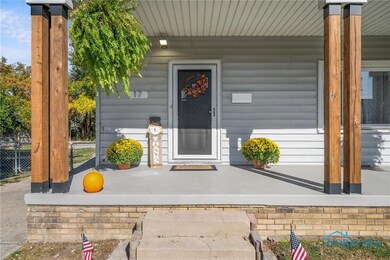17 Warrington Rd, Toledo, OH 43612 - photo 5