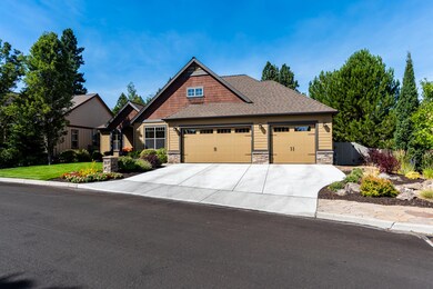 60833 Cobblestone Place, Bend, OR 97702 - photo 4