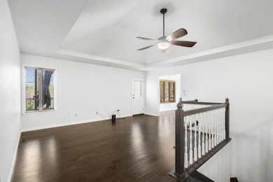 5-web-or-mls-DSC01518