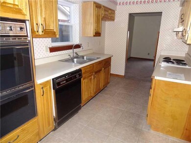 330 Crescentwood Loop, Slidell, LA 70458 - photo 7