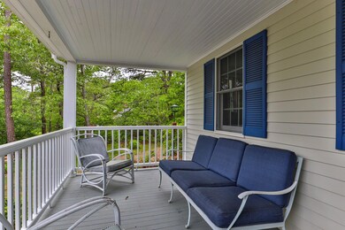 10-web-or-mls-375-squanto-rd