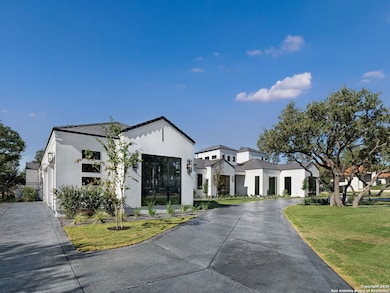 116 Whittingham Rd, San Antonio, TX 78231 - photo 3