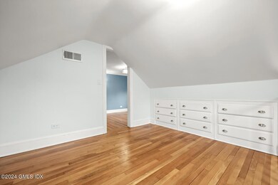 98 Valley Rd unit 4, Cos Cob, CT 06807 - photo 6