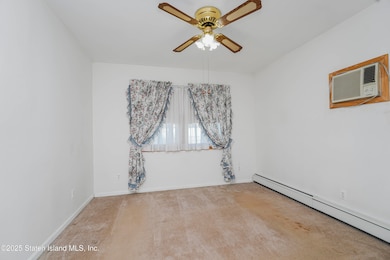 39 Troy St, Staten Island, NY 10308 - photo 7
