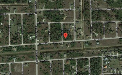 845 Roma Ave S, Lehigh Acres, FL 33974 - photo 2