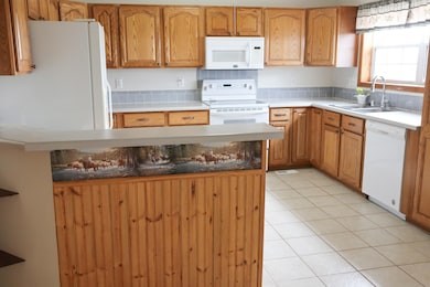 3 Meadow View Ln, Newcastle, WY 82701 - photo 5