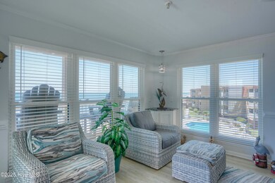 3310 Topsail Dunes - Interior - Edited_2
