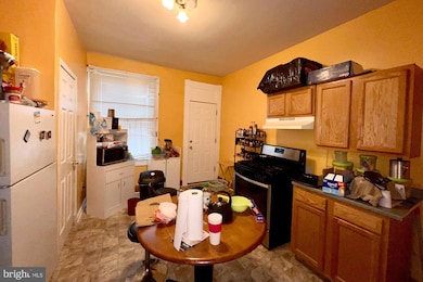 15 S Kresson St, Baltimore, MD 21224 - photo 5