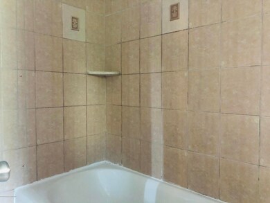 1618B Penn Ave, Scranton, PA 18509 - photo 5