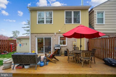 910 Bethany Ct, Annapolis, MD 21403 - photo 2