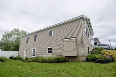 42 Daniels Dr, Barre, VT 05641 - photo 4