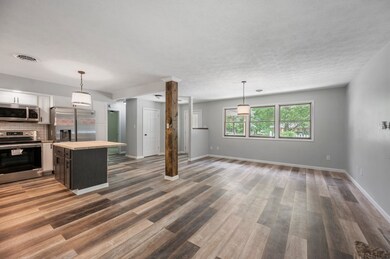 175 E Sycamore Dr, Springport, IN 47386 - photo 4