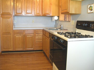 Prepared Cupboards 005