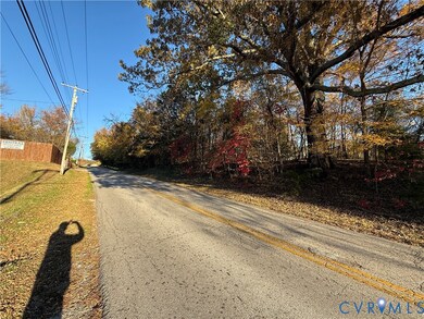 0 Old Halifax Rd, Danville, VA 24540 - photo 4