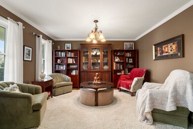 161 Bear Hole Rd, West Springfield, MA 01089 - photo 7