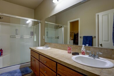 2780 SW 49th St, Redmond, OR 97756 - photo 7