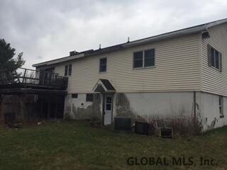 561 Eastline Rd, Ballston Spa, NY 12020 - photo 7