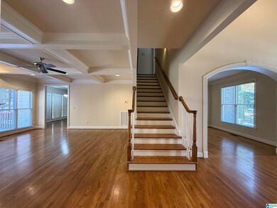 Fresh Interior & Exterior Paint