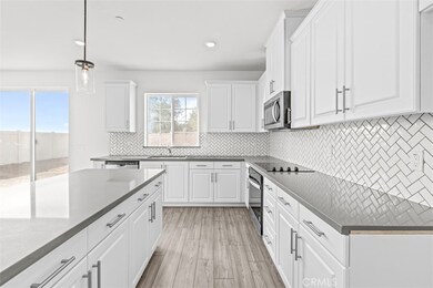 11701 Rockingham St, Moreno Valley, CA 92557 - photo 7