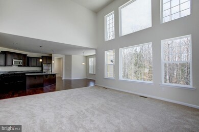 189 Rock Raymond Dr, Stafford, VA 22554 - photo 6