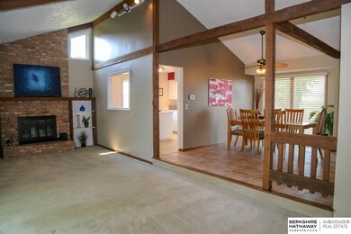 4927 N 118th St, Omaha, NE 68164 - photo 3