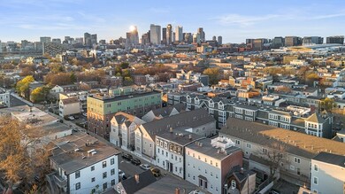 140-142 W 7th St unit 6, Boston, MA 02127 - photo 2