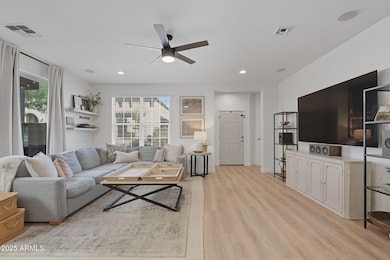 2933 N Augustine, Mesa, AZ 85207 - photo 6