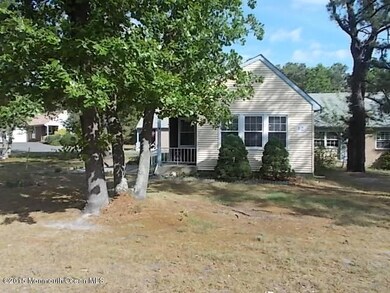 12D Canton Dr unit A, Whiting, NJ 08759 - photo 4