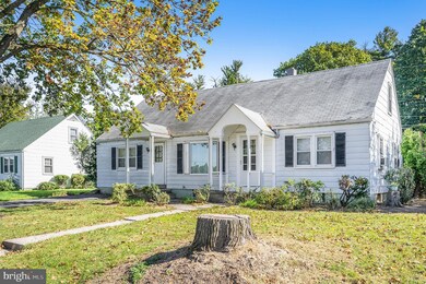 3035 Elm Rd, Reading, PA 19605 - photo 3