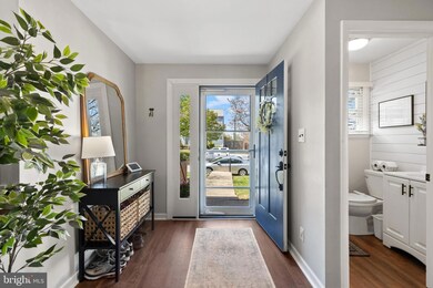 423 Sudbury Rd, Linthicum Heights, MD 21090 - photo 2