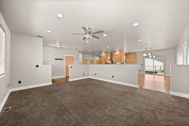 14 W 11th St, Deer Park, WA 99006 - photo 7