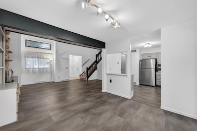 1222 N Gammon Rd, Middleton, WI 53562 - photo 7