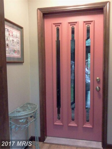 23230 Holly Hill Ln, California, MD 20619 - photo 3