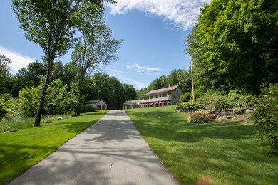 334 Upper Garland Rd, Dexter, ME 04930 - photo 5