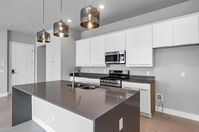 7770 Sandy Ridge Dr unit 129, Reunion, FL 34747 - photo 6