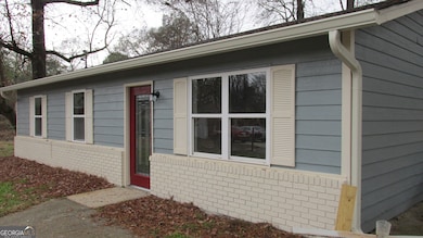 21 Duke Cir, Winder, GA 30680 - photo 4