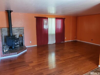 1135 Lay St, Winnemucca, NV 89445 - photo 4