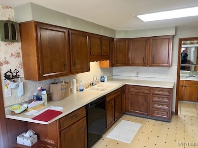 447 Central Ave, Lancaster, NY 14086 - photo 5