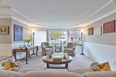 1028 Brandon St, Central Point, OR 97502 - photo 6