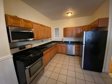 100 Winthrop St unit 2, Roxbury, MA 02119 - photo 6