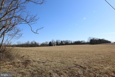 0 Greensburg Rd unit 1000210020, Martinsburg, WV 25404 - photo 4