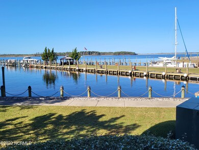 2101 Day Beacon Dr, Belhaven, NC 27810 - photo 3